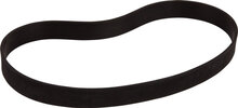 Band (rubber)